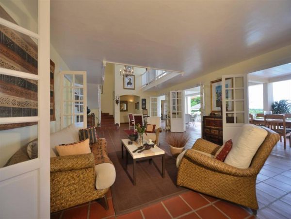 Saint Maarten Saint Martin Home 948305