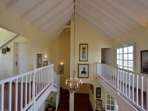 Saint Maarten Saint Martin Home 948305