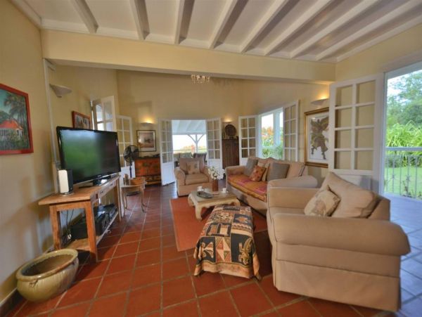 Saint Maarten Saint Martin Home 948305
