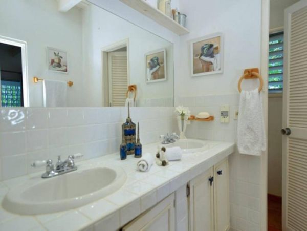 Saint Maarten Saint Martin Home 948306