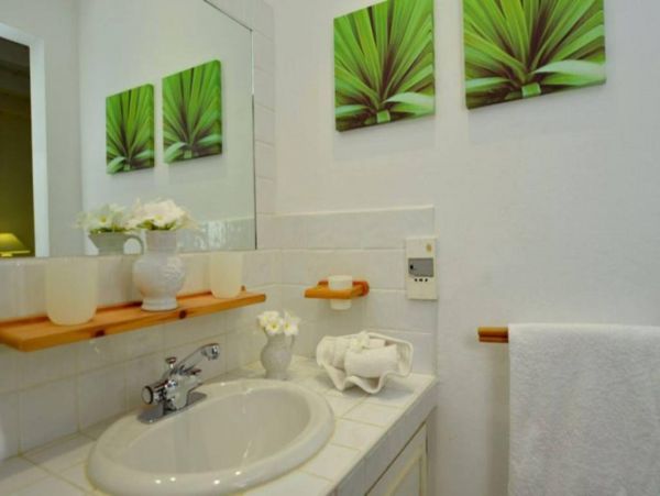 Saint Maarten Saint Martin Home 948306