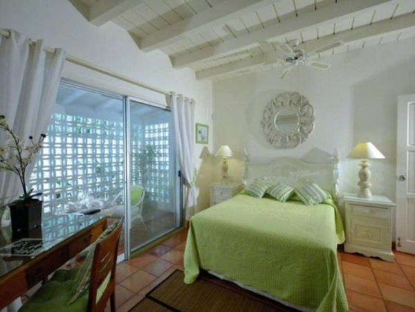 Saint Maarten Saint Martin Home 948306