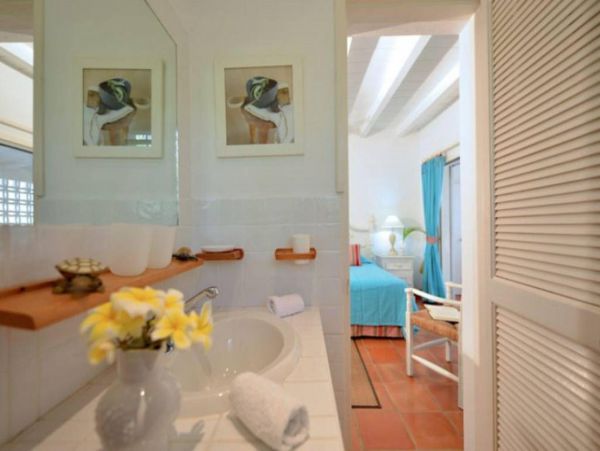 Saint Maarten Saint Martin Home 948306
