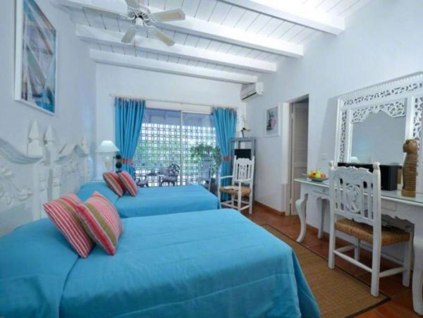 Saint Maarten Saint Martin Home 948306