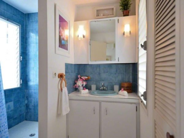 Saint Maarten Saint Martin Home 948306