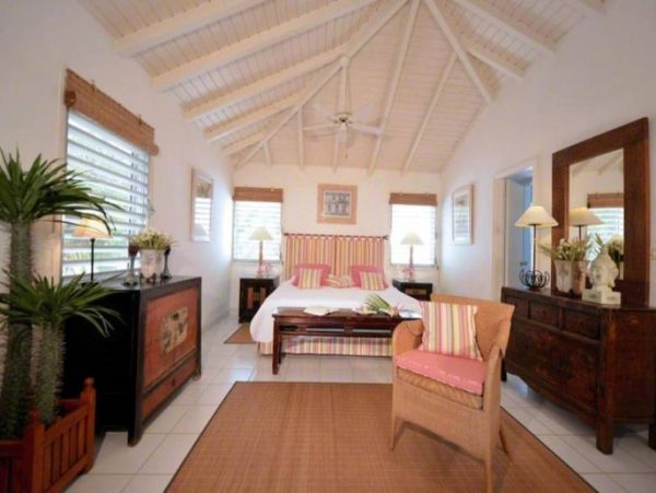 Saint Maarten Saint Martin Home 948306