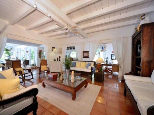 Saint Maarten Saint Martin Home 948306
