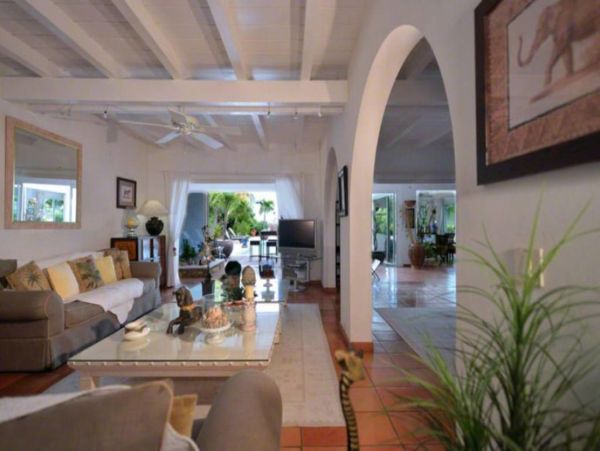 Saint Maarten Saint Martin Home 948306