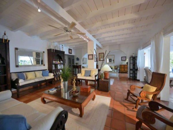 Saint Maarten Saint Martin Home 948306