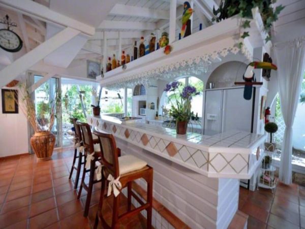 Saint Maarten Saint Martin Home 948306