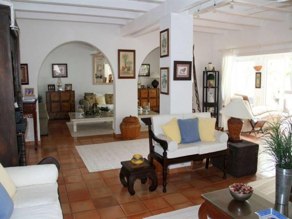 Saint Maarten Saint Martin Home 948306
