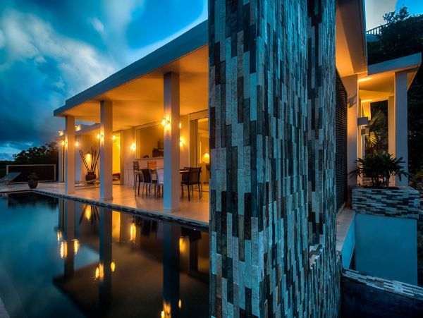 Saint Maarten Saint Martin Home 948307