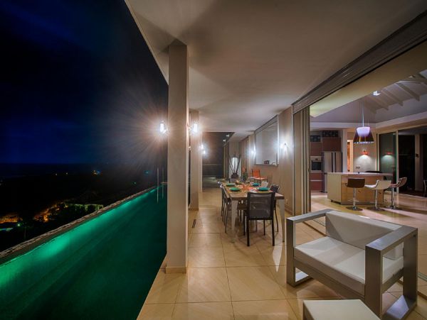 Saint Maarten Saint Martin Home 948307