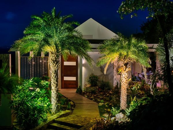 Saint Maarten Saint Martin Home 948307