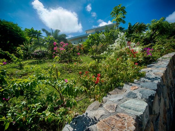 Saint Maarten Saint Martin Home 948307