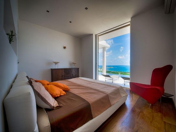 Saint Maarten Saint Martin Home 948307