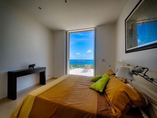 Saint Maarten Saint Martin Home 948307