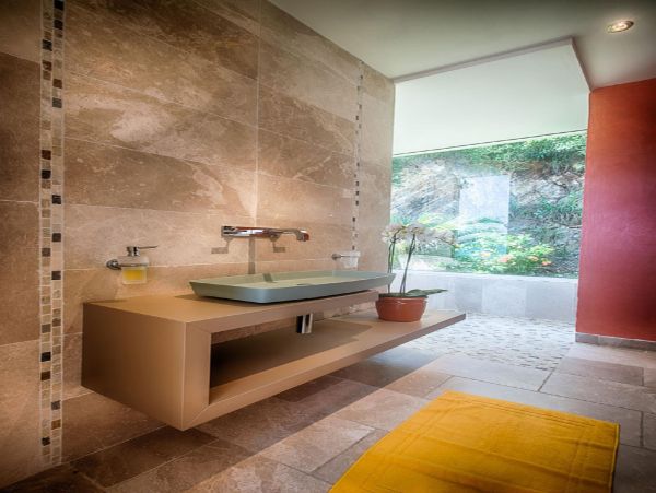Saint Maarten Saint Martin Home 948307