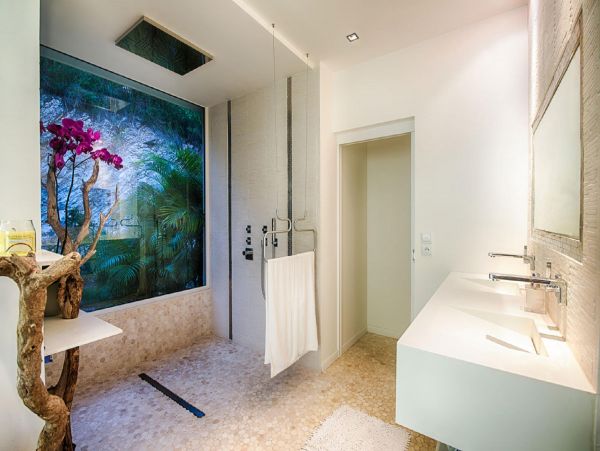 Saint Maarten Saint Martin Home 948307