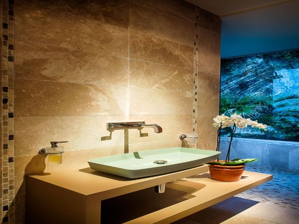 Saint Maarten Saint Martin Home 948307