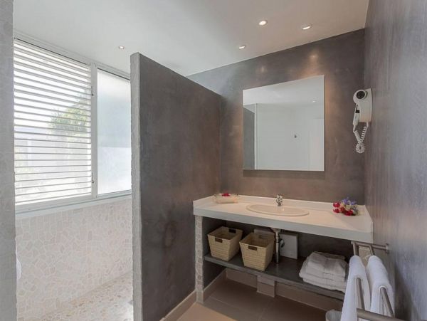 Saint Maarten Saint Martin Home 948308