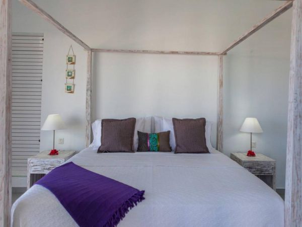 Saint Maarten Saint Martin Home 948308