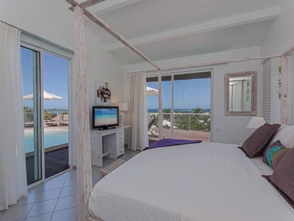 Saint Maarten Saint Martin Home 948308