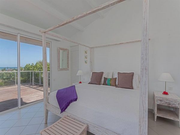 Saint Maarten Saint Martin Home 948308