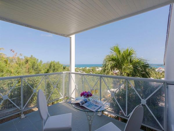 Saint Maarten Saint Martin Home 948308