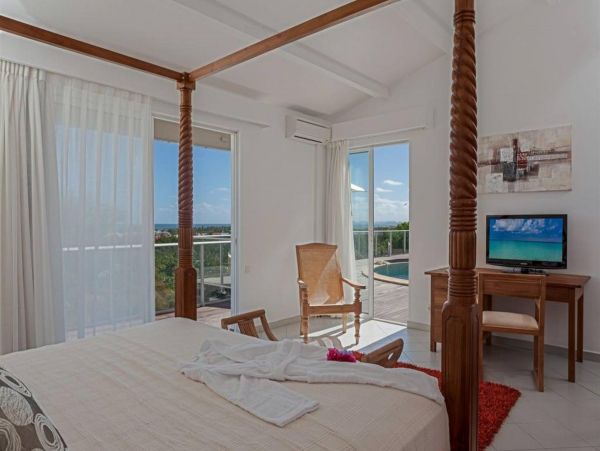 Saint Maarten Saint Martin Home 948308