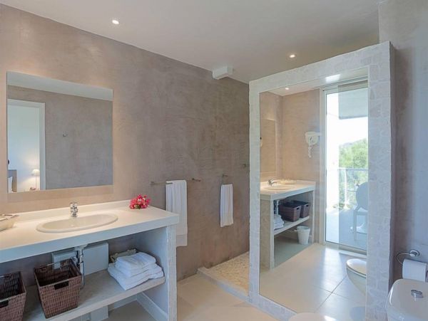 Saint Maarten Saint Martin Home 948308