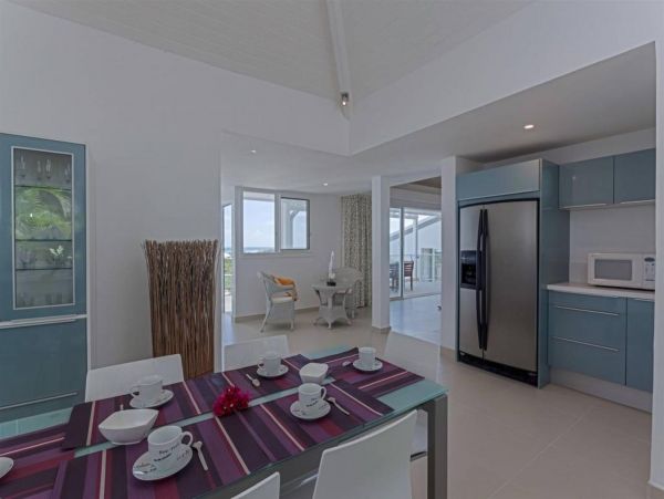 Saint Maarten Saint Martin Home 948308