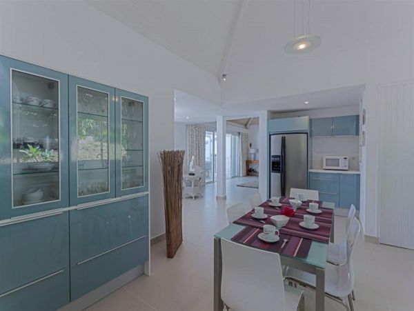 Saint Maarten Saint Martin Home 948308