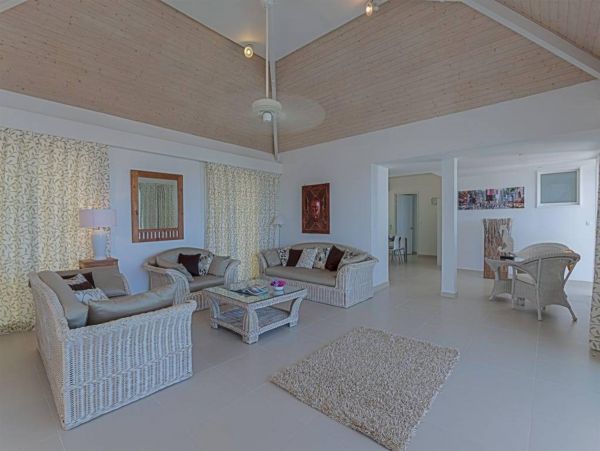 Saint Maarten Saint Martin Home 948308