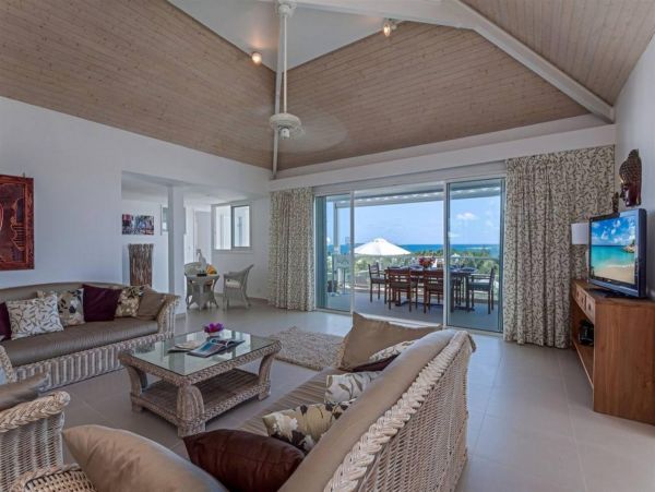 Saint Maarten Saint Martin Home 948308