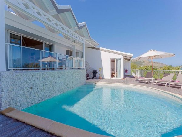 Saint Maarten Saint Martin Home 948308