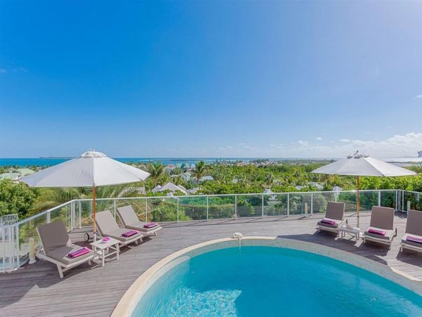 Saint Maarten Saint Martin Home 948308