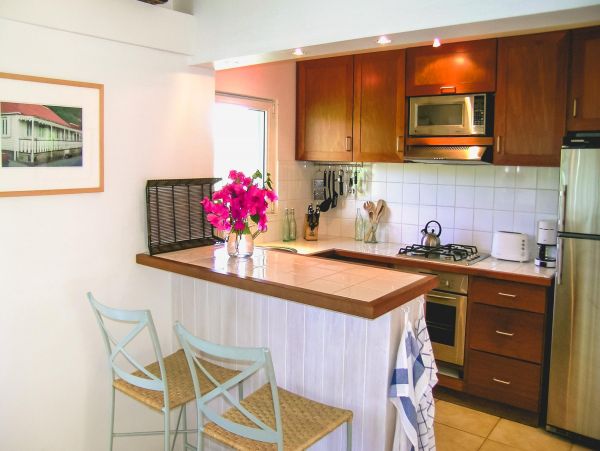 Saint Maarten Saint Martin Home 948309
