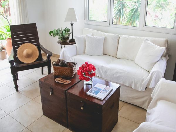 Saint Maarten Saint Martin Home 948309