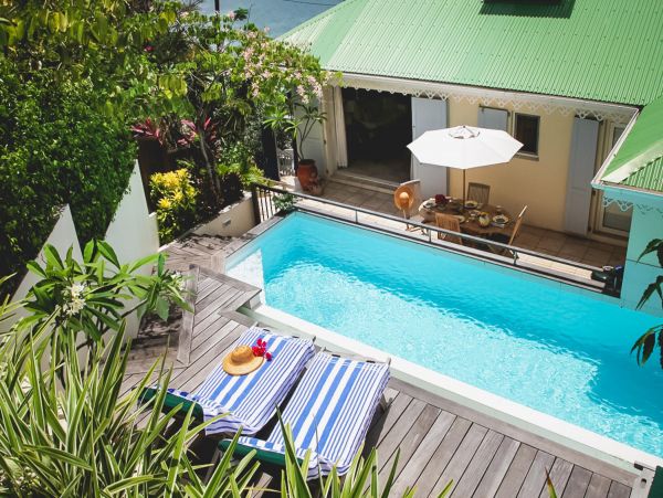 Saint Maarten Saint Martin Home 948309