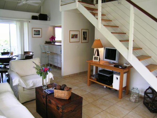 Saint Maarten Saint Martin Home 948309