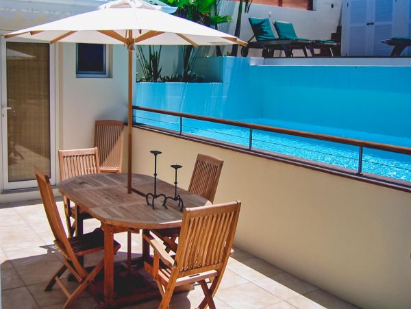 Saint Maarten Saint Martin Home 948309