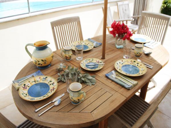 Saint Maarten Saint Martin Home 948309