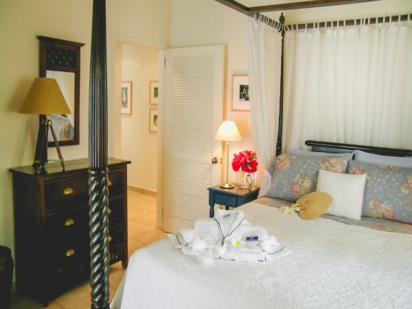 Saint Maarten Saint Martin Home 948309