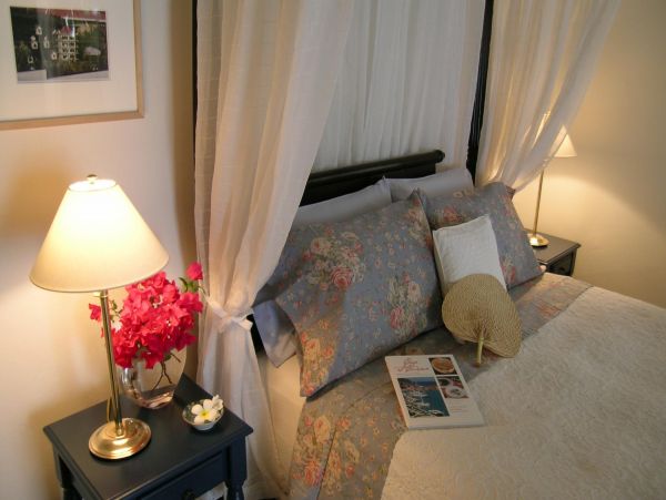 Saint Maarten Saint Martin Home 948309
