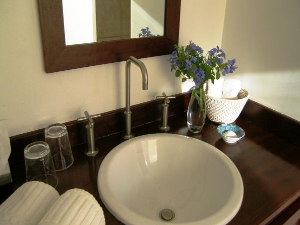 Saint Maarten Saint Martin Home 948309