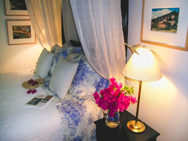 Saint Maarten Saint Martin Home 948309