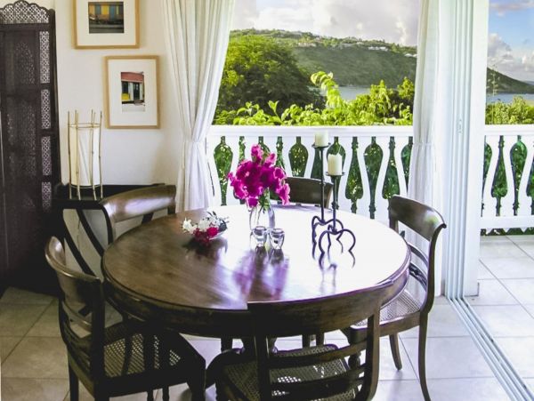 Saint Maarten Saint Martin Home 948309