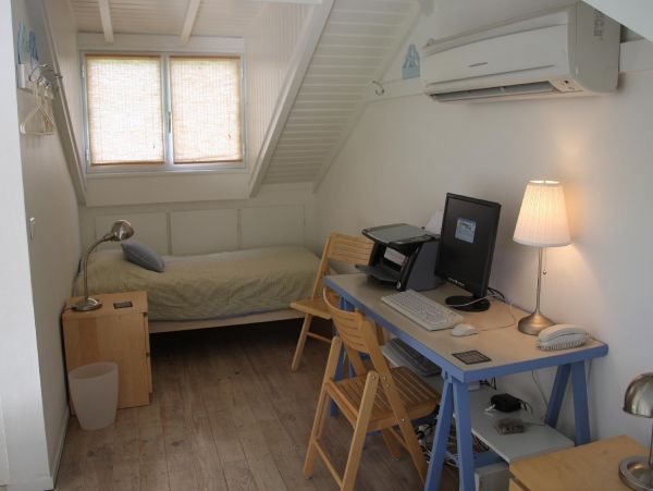 Saint Maarten Saint Martin Home 948309