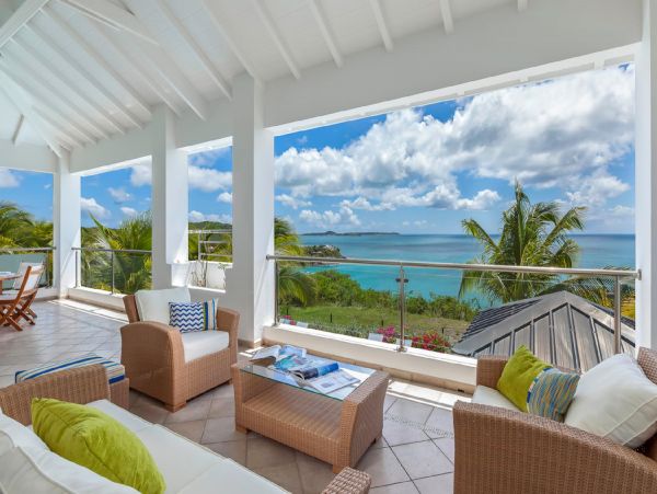 Saint Maarten Saint Martin Home 948310